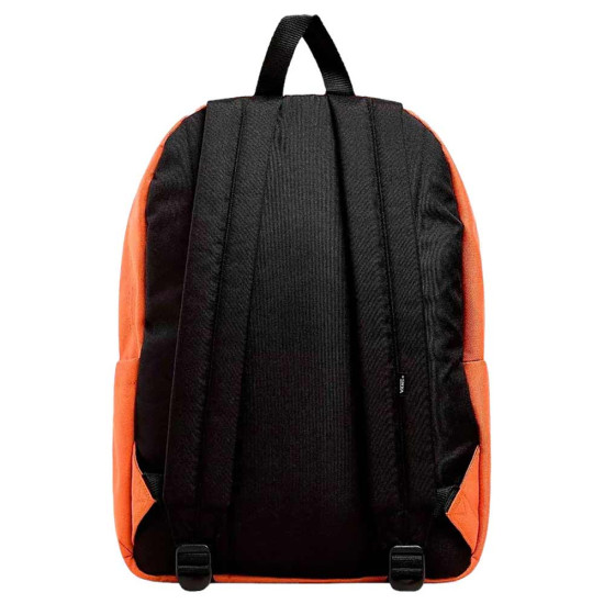 Vans Τσάντα πλάτης Old Skool Classic Backpack